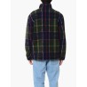MFL0187-TN11 -  - BARBOUR
